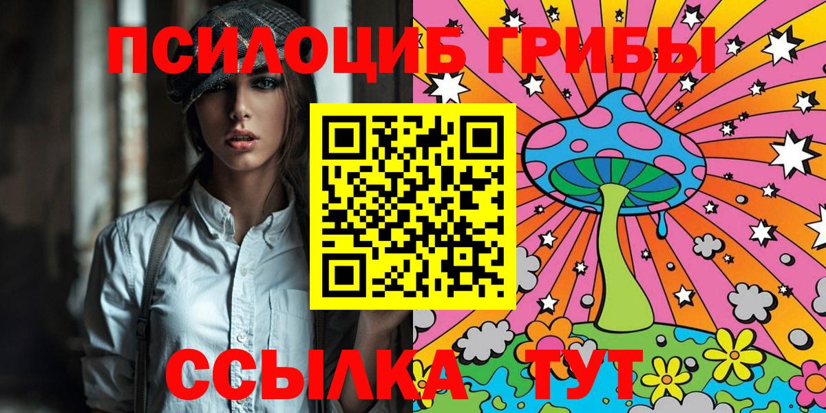 Фрязино  Галлюциногенные грибы Magic Shrooms  Вход с VPN 