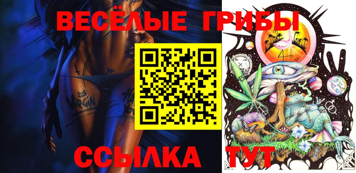 Фрязино  Codein  Вход с VPN  ГАШ  Канабис  Меф кристаллы 